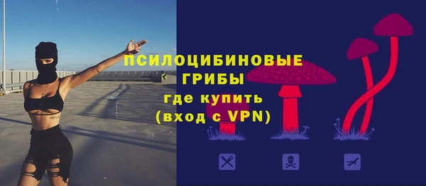 MDMA Premium VHQ Верхнеуральск