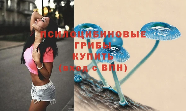 марки nbome Верея